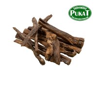 Pferde-Magen 100 g