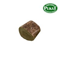 Hirsch-Geweih Gr. S 20-50 g
