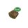 Hirsch-Geweih Gr. S 20-50 g