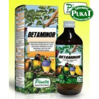 Pineta Betaminor 1Liter