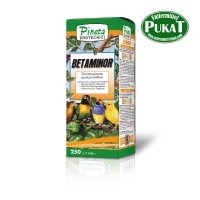 Pineta Betaminor 1Liter