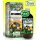 Pineta Betaminor 1Liter