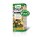 Pineta Betaminor 1Liter