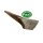 Hirsch-Geweih Gr. L 80-120 g