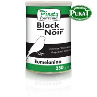 Pineta Black Noir 250g