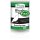 Pineta Black Noir 250g