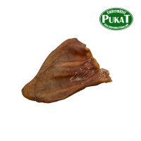 Schweineohren XL 2er ca 150 g