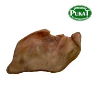 Schweineohren 10er Beutel