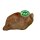 Schweineohren 10er Beutel