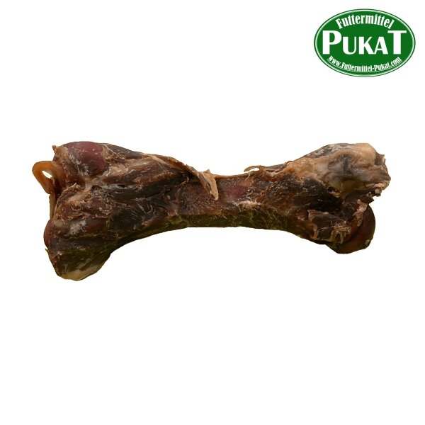 Jumbo Schinkenknochen ca 300 g