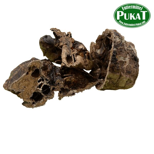 Pferdelunge 100 g