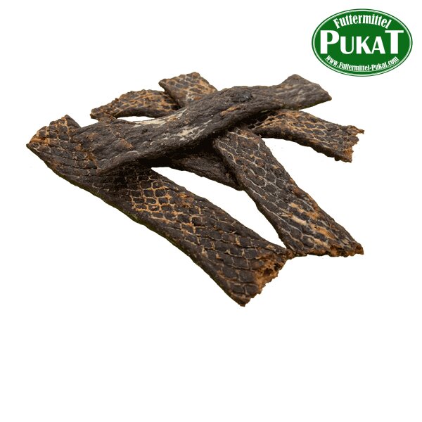 Pferdefleisch 70 g