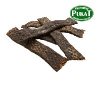 Pferdefleisch 70 g