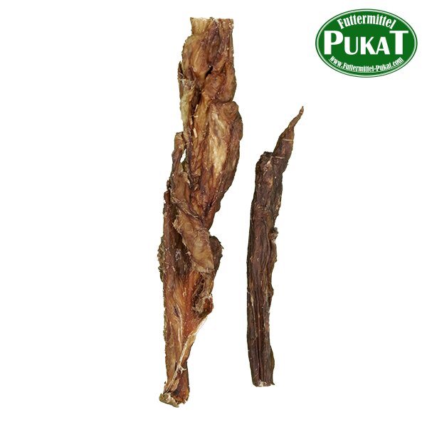 Pferde Sticks Därme 70 g