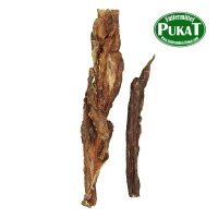 Pferde Sticks Därme 70 g