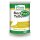 Pineta Border Yellow 200g