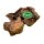 Rinderlunge 500g