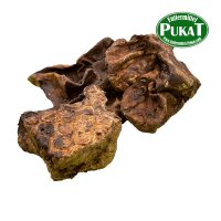 Rinderlunge 1kg
