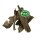 Rinderpansen 200g