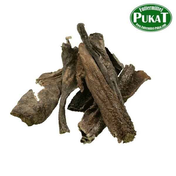 Rinderpansen 500g
