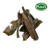 Rinderpansen 1kg