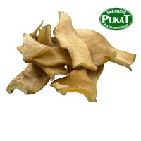 Rinderkopfhaut 200g
