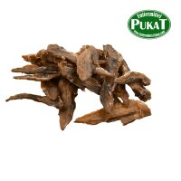 Chickenwings Hühnerflügel 250g