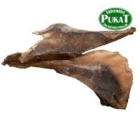 Bullen Knorpelblatt 200g
