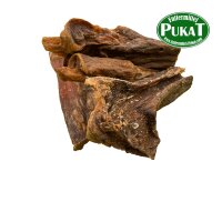 Rindertrockenfleisch 150 g