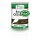 Pineta Bruni Oxidato 250g