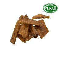 Rindernackensehne 250 g