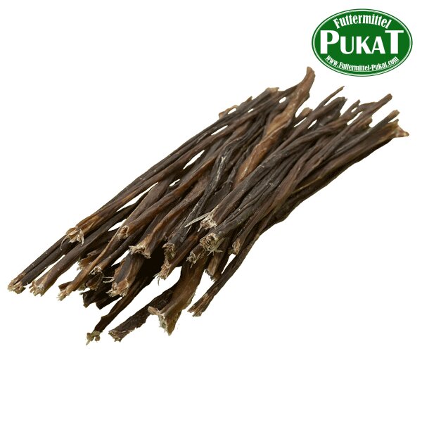 Sticks Schweinedärme 200 g