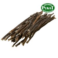 Sticks Schweinedärme 200 g