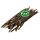 Sticks Schweinedärme 200 g
