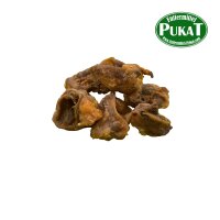 Schweineohrmuscheln 150 g