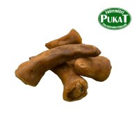 Schweineschwänze 150 g