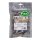 Ostsee Sprotten 80g