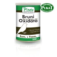 Pineta Bruni Oxidato 1kg