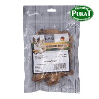 Hühnerflügel 80g