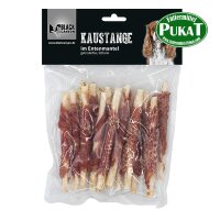 Kaustange im Entenmantel 200g