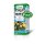 Pineta Calcio D3 flüssig 250ml