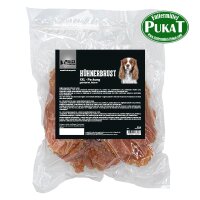 Hühnerbrust XXL-Packung 1kg