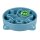 Anti-Schlingnapf Petrolblau 700ml