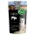 Black Canyon Cat Pouchbeutel Schwein 12 x 85g