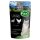 Black Canyon Cat Pouchbeutel Geflügel 12 x 85g