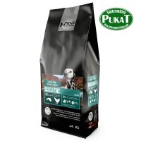 Black Canyon Biscayne Lachs & Huhn 2 x 14kg