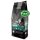 Black Canyon Biscayne Lachs & Huhn 2 x 14kg