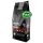 Black Canyon Topanga Thunfisch & Lamm 2 x 14kg