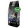 Black Canyon Great Falls Forelle & Ente 2 x 14kg