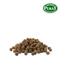 Opti Life Prime Puppy Chicken 12,5kg